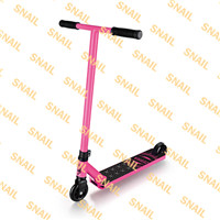 Stunt  Scooter