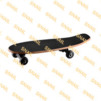 Skate Board