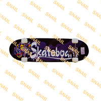 Skate Board