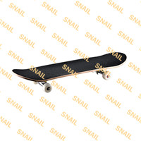 Skate Board