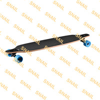 Skate Board